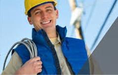 Electrical Contracting Services NJ