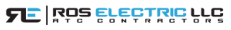 blue-atc