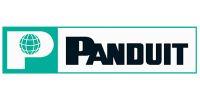 Panduit-logo