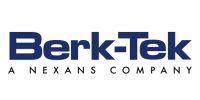 berk-tek-logo