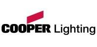 cooperlighting_logo