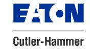 cutler-hammer-logo