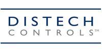 distech-controls-logo