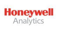 honeywell-analytics-logo
