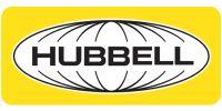 hubbell-logo
