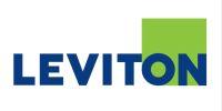 leviton-logo