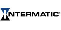 logo_Intermatic