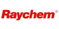 raychem_logo