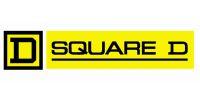 squared-logo