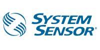 system_sensor_logo