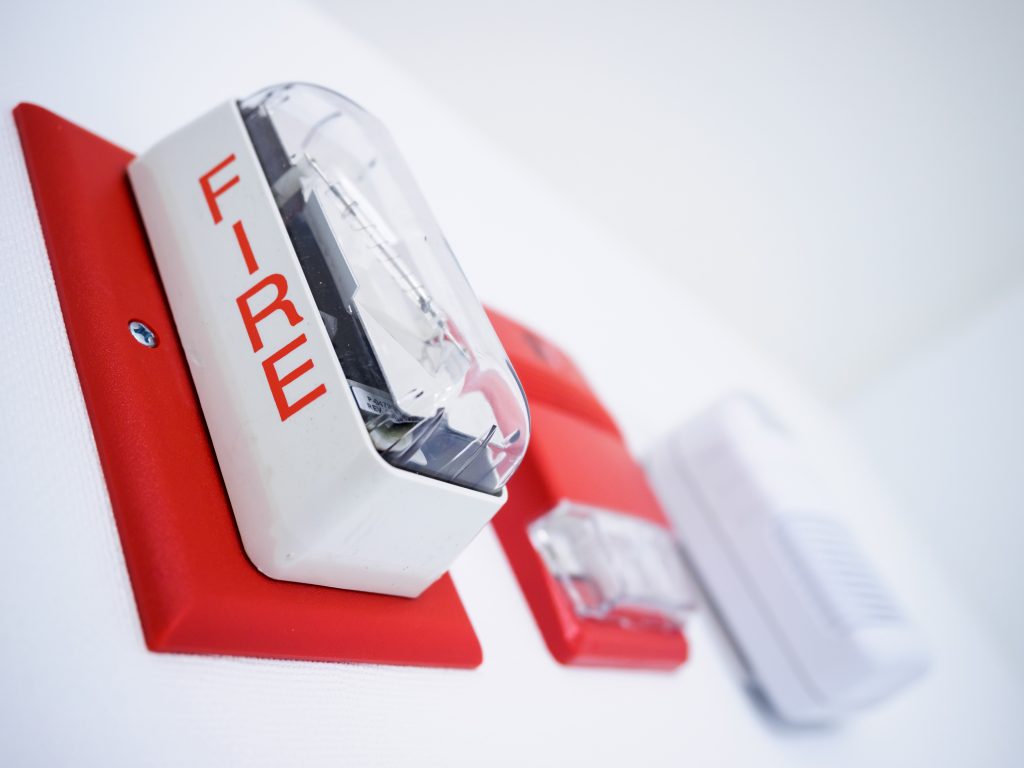 Common Fire Code Violations How To Avoid Them ROS Electric common-fire-code-violations-how-to-avoid-them-ros-electric