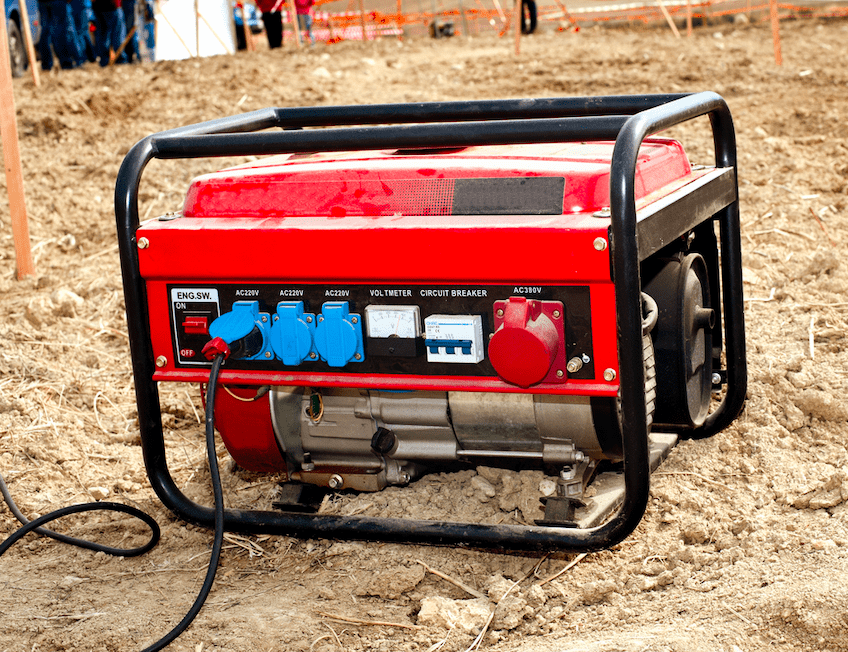 portable generators for home use, power, products, watts, cover, filter, electric, gas