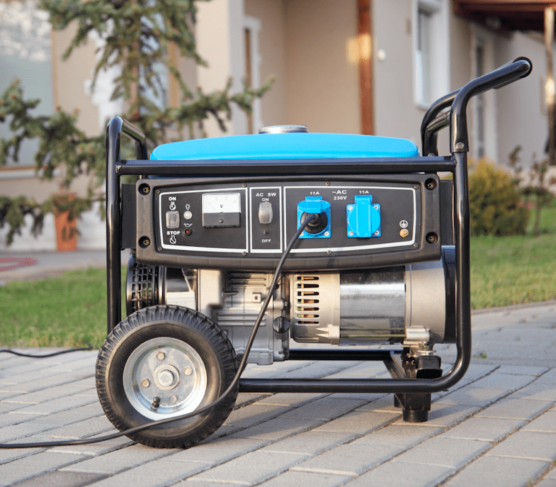 portable generators for home use, power, products, watts, cover, filter, electric, gas