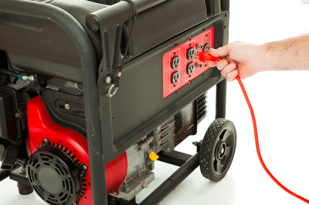 portable generators for home use, power, products, watts, cover, filter, electric, gas