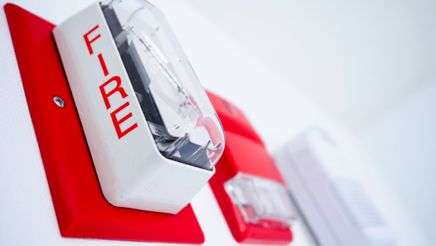fire alarm testing, systems, smoke detectors, inspection, fire alarms, devices, fire protection, safety