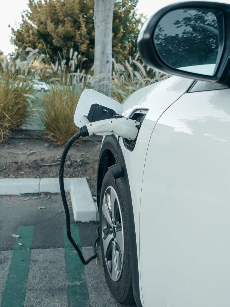 Pseg on sale ev charging