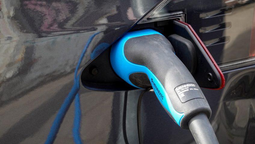 plug-in hybrid, hybrid vehicle, ev charging